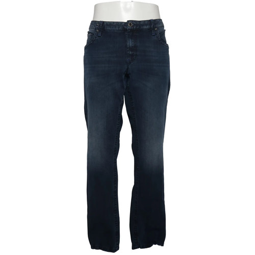 Camp david jeans größe - jeans,,