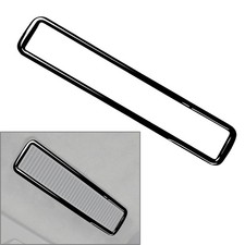 Hardtop-Lesen leichter