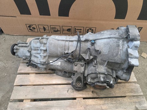 Audi 8e 8h 2007 - s4,