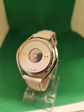 Mr Jones Uhren The Watcher