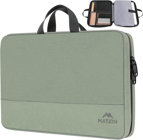 Laptoptasche damen herren - laptoptasche,