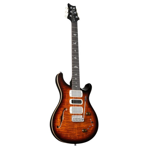 Prs special semi - se, rw