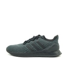adidas Herren Runner Sneaker