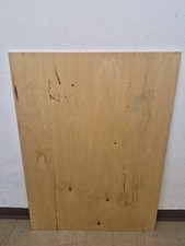 6 Rest Platten ca. 6,5 - 7mm