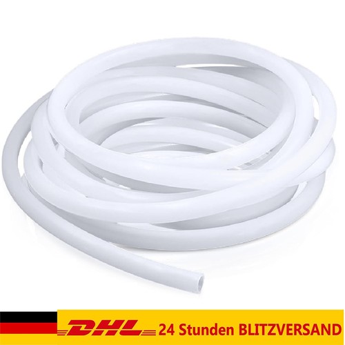 Ptfe schlauch teflonschlauch - ptfe,