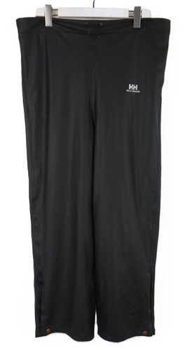 Helly hansen hose - helly,