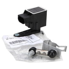 ORIGINAL BMW Regelstange +