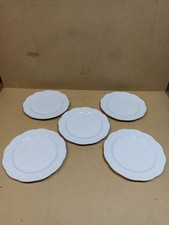 5 Stück Rosenthal  Classic