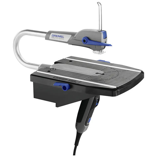 Dremel ms20 dekupiersäge - dremel,
