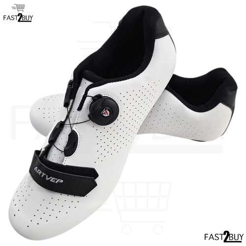 Art vep rennradschuhe - vep,