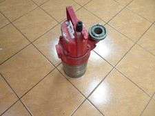 GRINDEX Pumpe 164787 MINEX 1 Stk.