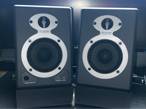 Audio studiopro 3 - studiopro,