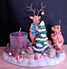 PartyLite Votivkerzenhalter