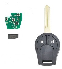 For Nissan Micra Juke NSN14