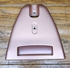 Beldray BEL01137-150