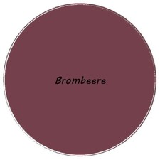 Wandfarbe Trendfarbe