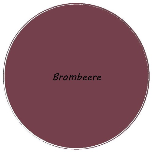 Wandfarbe trendfarbe - wandfarbe,