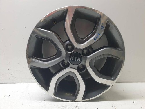 52910g6300 felge für kia - 52910g6300,