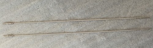 Karl storz 30419 - karl,
