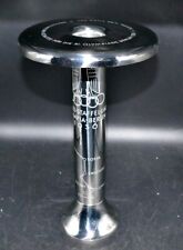 Originale Olympische Fackel 1936