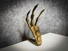 Dragon Claw Skyrim Actionfigur