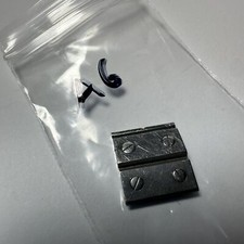 Cartier Santos First Version