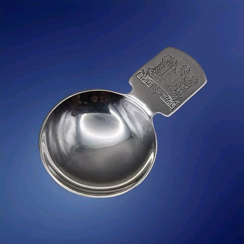 Sterling silber royal - sterling,
