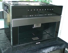 Miele cva7440 - miele,