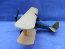 26328.  Flugzeug Planes  Leadbottom  X9464  Disney Mattel