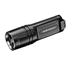 Fenix tk35ue ultimative - fenix, v2.0