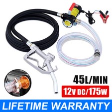 Dieselpumpe Tankstelle Hof Tankstelle Tankanlage Diesel Heizöl Pumpe Zapfpistole