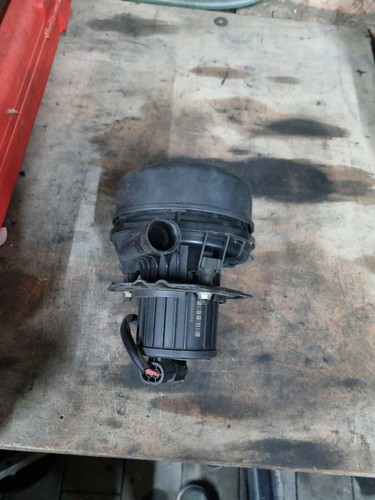 Bmw e46 e60 e61 - e46,
