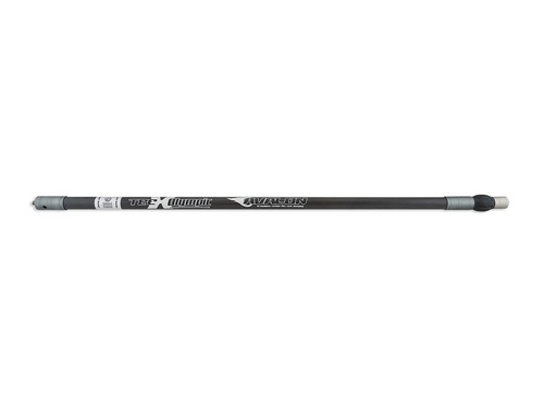 Avalon tec recurve carbon - tec, x