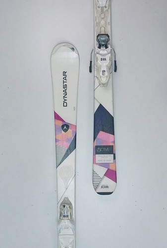 Dynastar active rocker - 8, damen