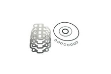 Dichtungssatz Metrakit Pro