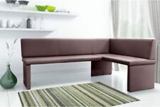 Eckbank Bank Küchenbank