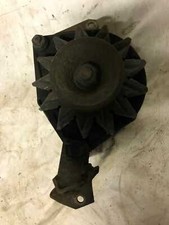 TRABANT TRABBI DDR WARTBURG