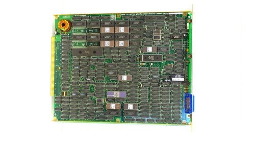 Xps 483b 1911 - okuma, opus