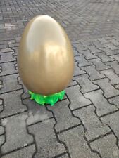 Osterei 54 cm Ostern Ei