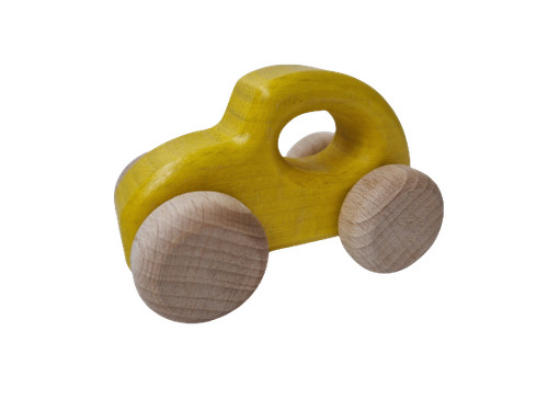 Kinder holzspielzeug auto - kinder,