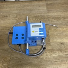 Ultrafilter International