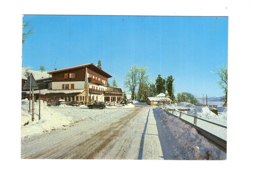 Ansichtskarte san giacomo - ak, /