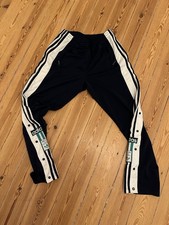 Adidas Jogginghose Hose Size M