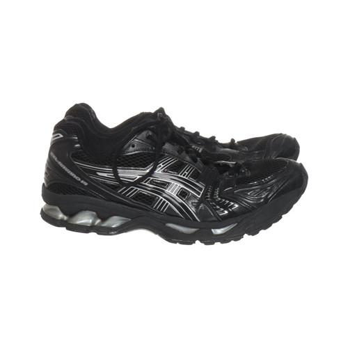 Asics laufschuhe größe - asics,, laufschuhe,