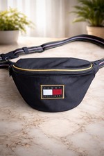 Tommy Hilfiger Bauchtasche