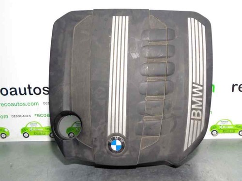 13717800575 motorhaube - motorhaube, /