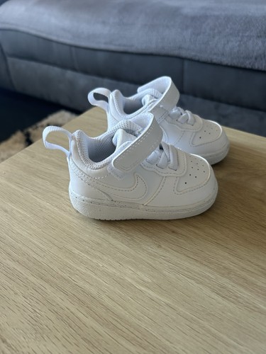 Babyschuhe nike air - nike,