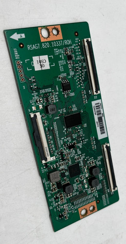 Hisense rsag7 820 - hisense, rsag7.820.10337/roh
