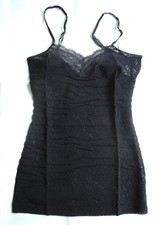 ❤️ Vintage Damen –