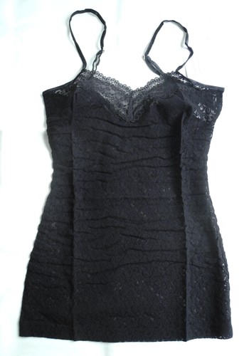 Vintage damen - damen, –